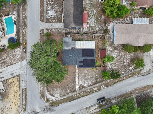 503 HOLT CIRCLE, Winter Haven, FL 33880