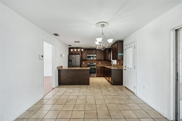 503 HOLT CIRCLE, Winter Haven, FL 33880