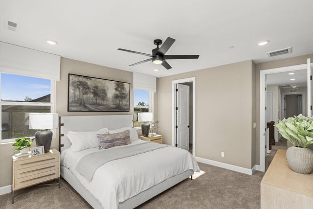 318 Lynwood Station Boulevard, Mount Juliet, TN 37122