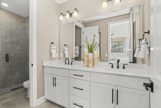 318 Lynwood Station Boulevard, Mount Juliet, TN 37122