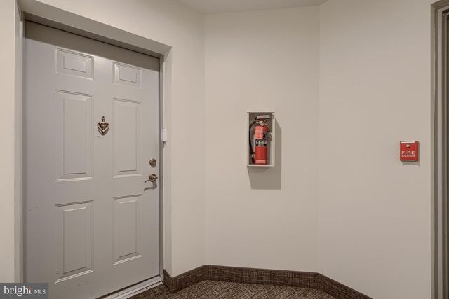 12011 TRALEE RD #202, Lutherville Timonium, MD 21093