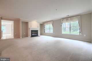 12011 TRALEE RD #202, Lutherville Timonium, MD 21093