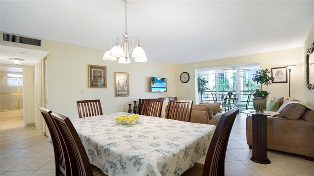 441 SE 3RD ST 201, Dania Beach, FL 33004