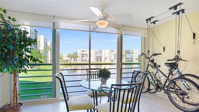 441 SE 3RD ST 201, Dania Beach, FL 33004