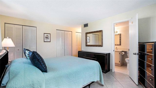 441 SE 3RD ST 201, Dania Beach, FL 33004