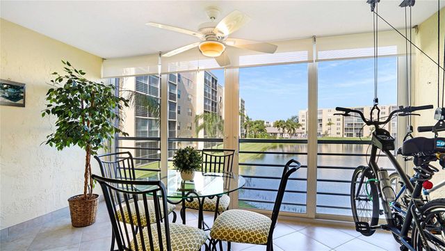 441 SE 3RD ST 201, Dania Beach, FL 33004