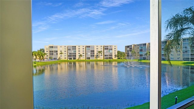 441 SE 3RD ST 201, Dania Beach, FL 33004