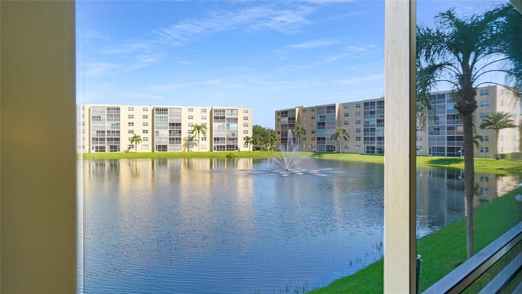 441 SE 3RD ST 201, Dania Beach, FL 33004