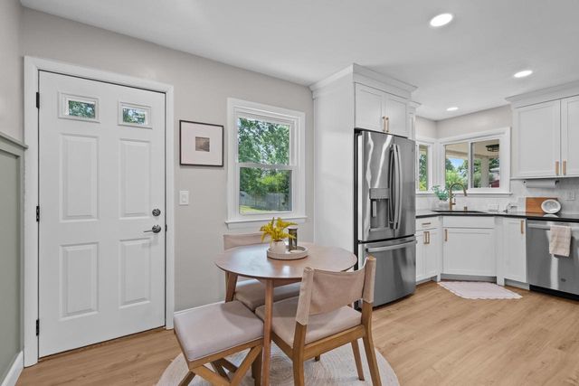 4013 Duke Street, Madison, WI 53704