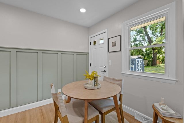 4013 Duke Street, Madison, WI 53704