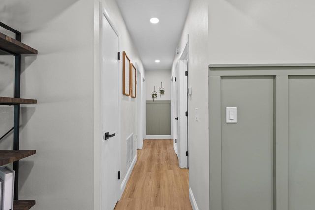 4013 Duke Street, Madison, WI 53704