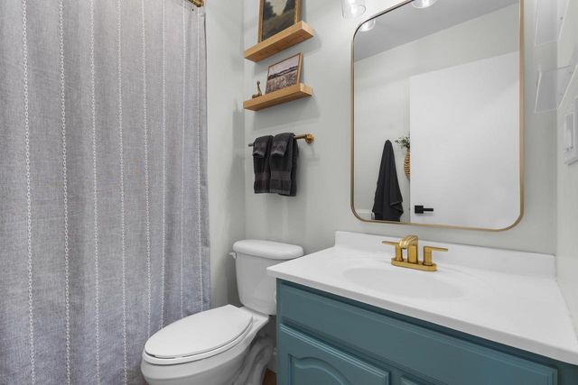 4013 Duke Street, Madison, WI 53704
