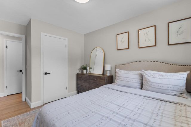 4013 Duke Street, Madison, WI 53704