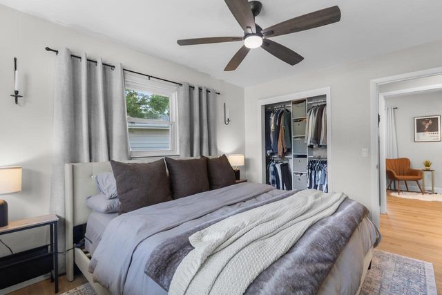 4013 Duke Street, Madison, WI 53704
