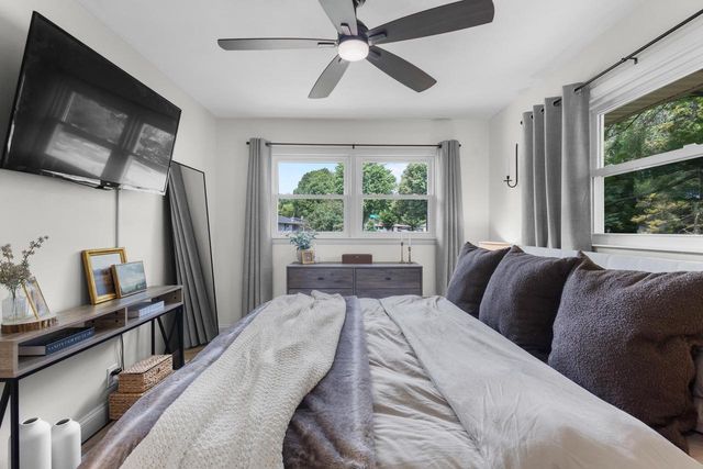 4013 Duke Street, Madison, WI 53704