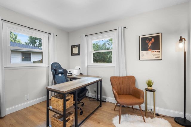 4013 Duke Street, Madison, WI 53704