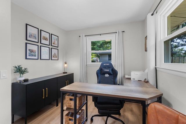 4013 Duke Street, Madison, WI 53704