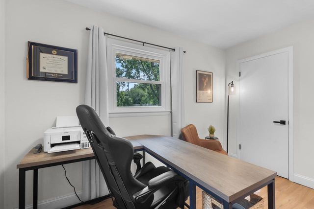 4013 Duke Street, Madison, WI 53704