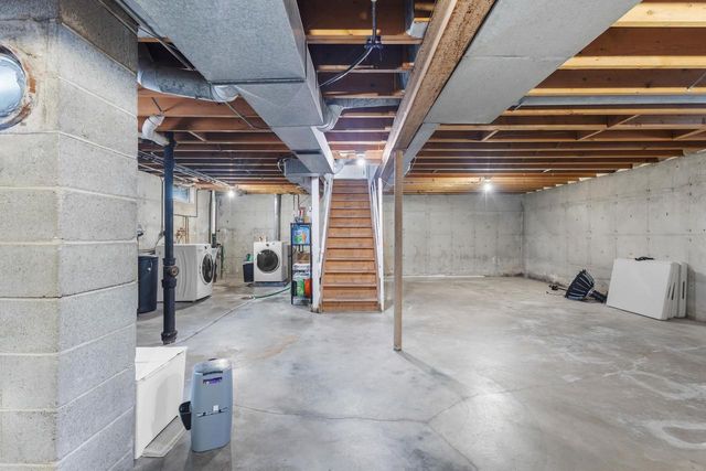 4013 Duke Street, Madison, WI 53704