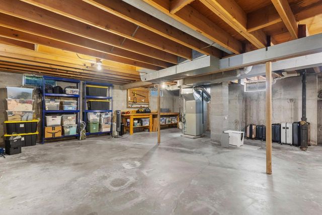 4013 Duke Street, Madison, WI 53704