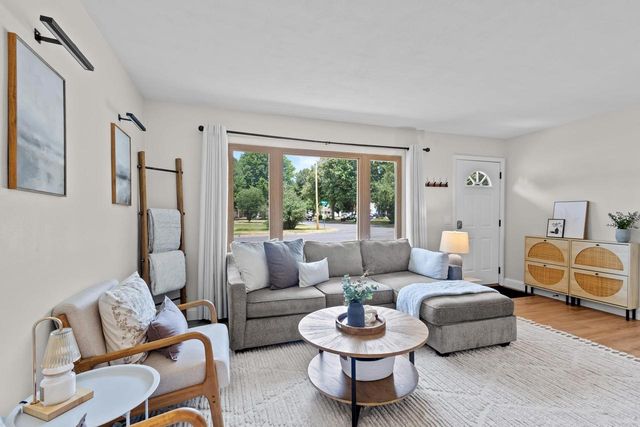 4013 Duke Street, Madison, WI 53704