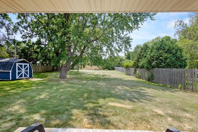 4013 Duke Street, Madison, WI 53704