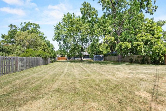 4013 Duke Street, Madison, WI 53704