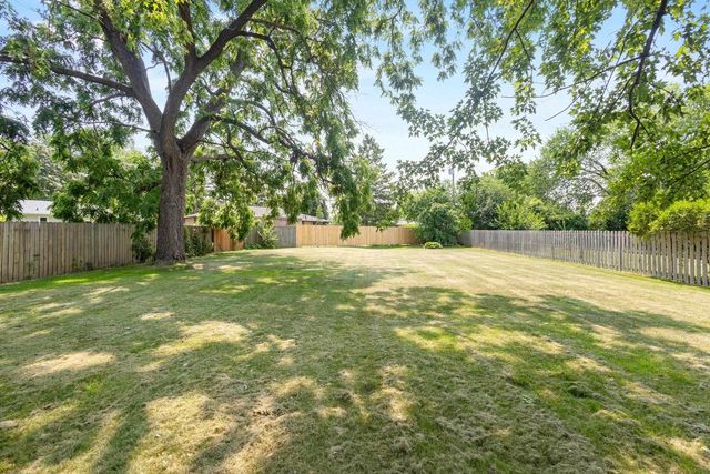 4013 Duke Street, Madison, WI 53704