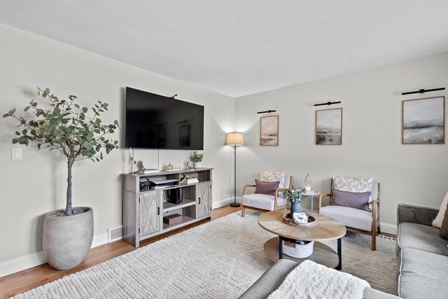 4013 Duke Street, Madison, WI 53704