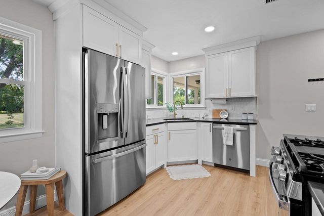 4013 Duke Street, Madison, WI 53704