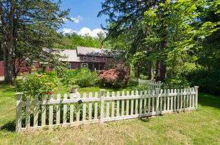 41 Church Street, Kingston, NH 03848