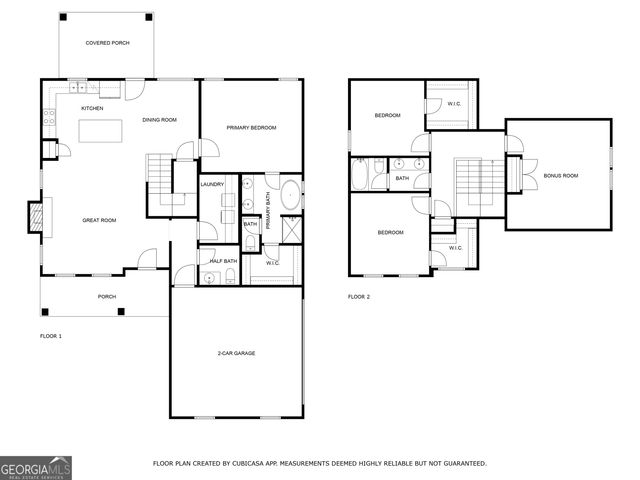 59 Oak Road, Locust Grove, GA 30248