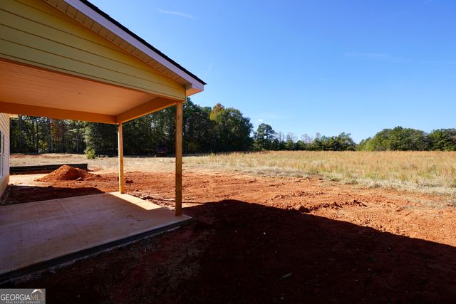 59 Oak Road, Locust Grove, GA 30248