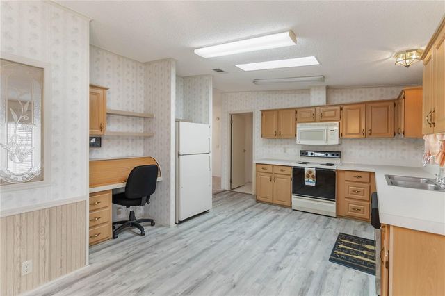 2517 INDEPENDENCE LANE, St Cloud, FL 34769