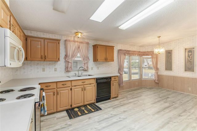 2517 INDEPENDENCE LANE, St Cloud, FL 34769