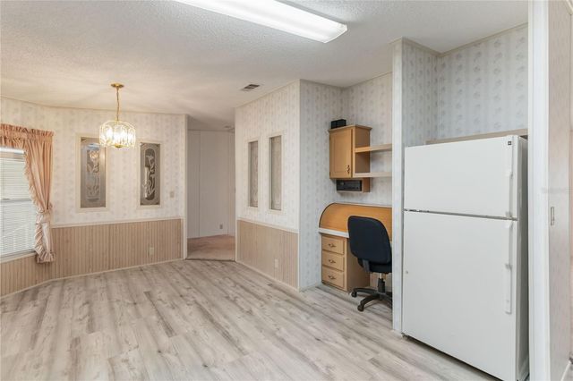 2517 INDEPENDENCE LANE, St Cloud, FL 34769