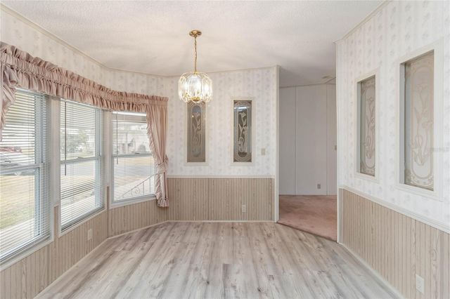 2517 INDEPENDENCE LANE, St Cloud, FL 34769