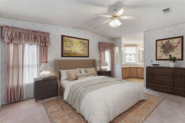 2517 INDEPENDENCE LANE, St Cloud, FL 34769