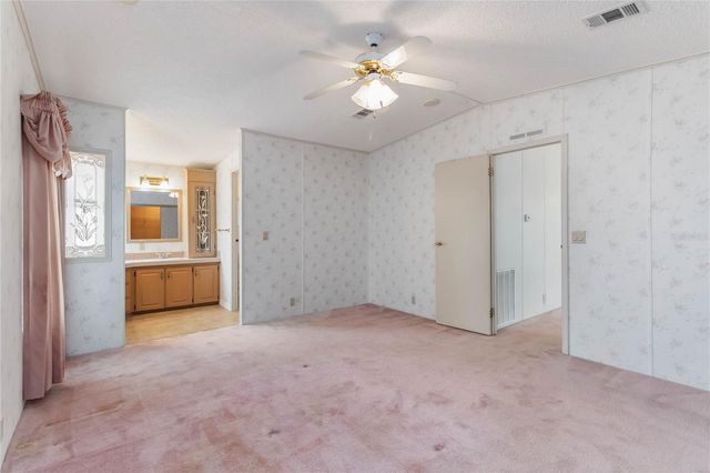 2517 INDEPENDENCE LANE, St Cloud, FL 34769