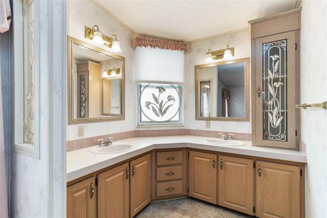 2517 INDEPENDENCE LANE, St Cloud, FL 34769