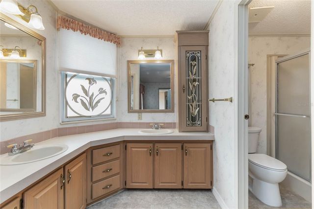 2517 INDEPENDENCE LANE, St Cloud, FL 34769