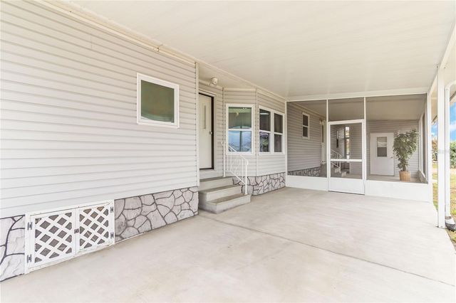 2517 INDEPENDENCE LANE, St Cloud, FL 34769