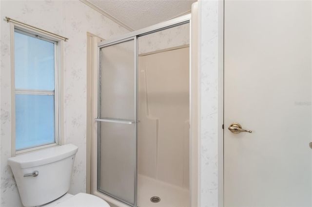 2517 INDEPENDENCE LANE, St Cloud, FL 34769