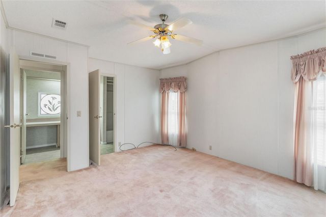 2517 INDEPENDENCE LANE, St Cloud, FL 34769