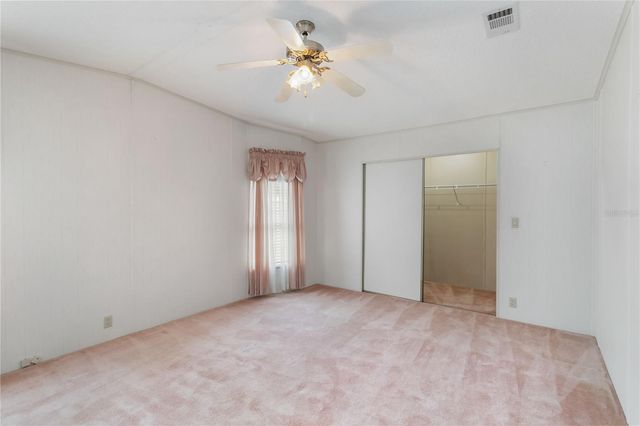 2517 INDEPENDENCE LANE, St Cloud, FL 34769