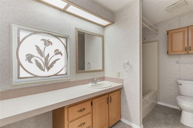 2517 INDEPENDENCE LANE, St Cloud, FL 34769