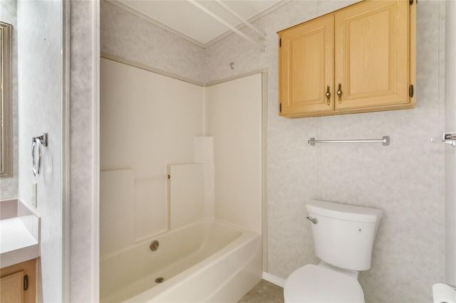 2517 INDEPENDENCE LANE, St Cloud, FL 34769