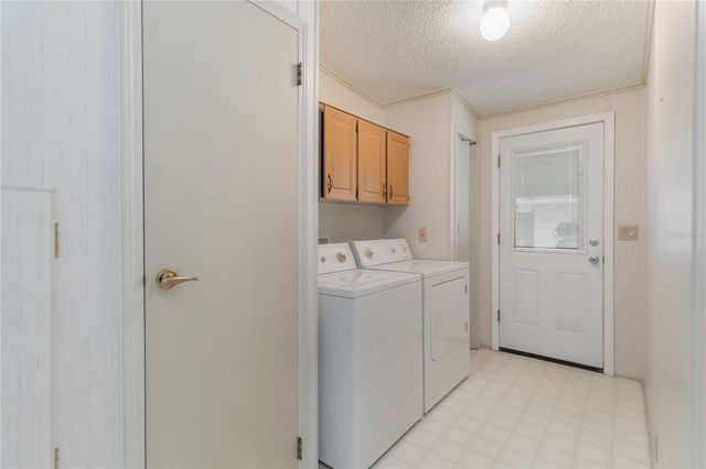 2517 INDEPENDENCE LANE, St Cloud, FL 34769