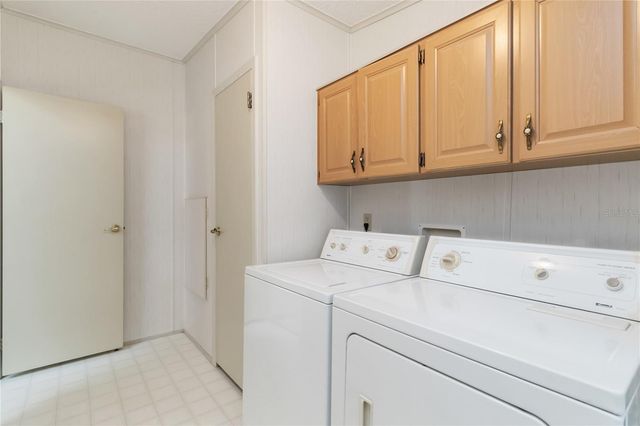 2517 INDEPENDENCE LANE, St Cloud, FL 34769