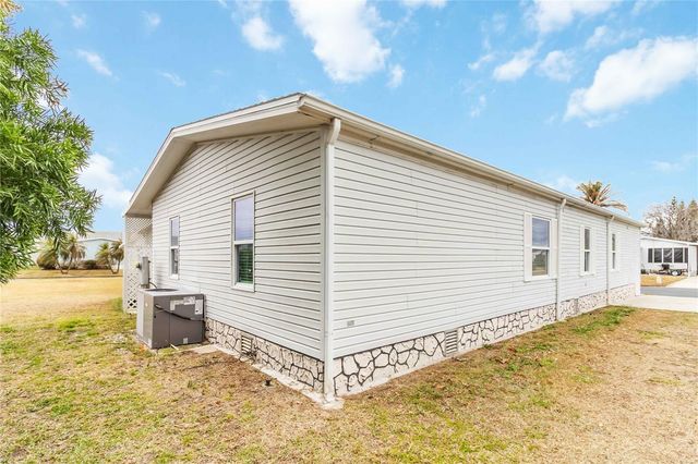 2517 INDEPENDENCE LANE, St Cloud, FL 34769